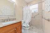 1610 Shelburnie Way - Photo 28