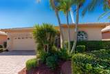 1610 Shelburnie Way - Photo 3