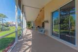 1610 Shelburnie Way - Photo 30