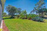 1610 Shelburnie Way - Photo 31
