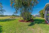 1610 Shelburnie Way - Photo 32