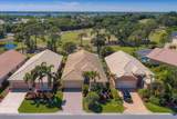1610 Shelburnie Way - Photo 4