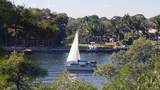 2101 Marina Isle 406 Way - Photo 1