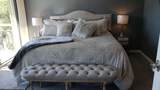 2101 Marina Isle 406 Way - Photo 10