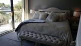 2101 Marina Isle 406 Way - Photo 11