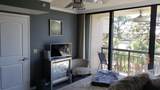 2101 Marina Isle 406 Way - Photo 12