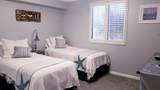 2101 Marina Isle 406 Way - Photo 13