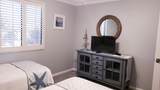 2101 Marina Isle 406 Way - Photo 14