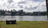 2101 Marina Isle 406 Way - Photo 15