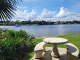 2101 Marina Isle 406 Way - Photo 16