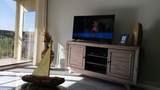 2101 Marina Isle 406 Way - Photo 3