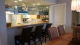 2101 Marina Isle 406 Way - Photo 4
