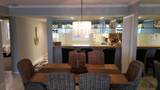 2101 Marina Isle 406 Way - Photo 5