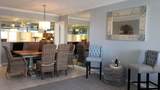 2101 Marina Isle 406 Way - Photo 7