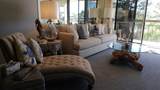 2101 Marina Isle 406 Way - Photo 9