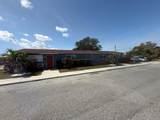 1501 K Street - Photo 1