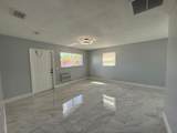 1501 K Street - Photo 10