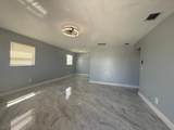 1501 K Street - Photo 11