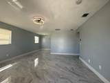 1501 K Street - Photo 12