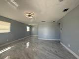 1501 K Street - Photo 13
