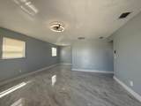 1501 K Street - Photo 14