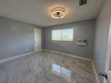 1501 K Street - Photo 15