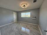 1501 K Street - Photo 16