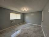 1501 K Street - Photo 17