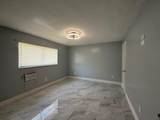 1501 K Street - Photo 18