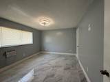 1501 K Street - Photo 19