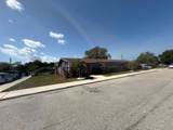 1501 K Street - Photo 2
