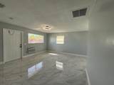 1501 K Street - Photo 20