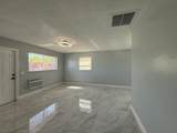 1501 K Street - Photo 21