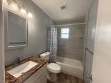 1501 K Street - Photo 22