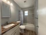 1501 K Street - Photo 23