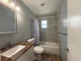 1501 K Street - Photo 26