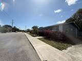 1501 K Street - Photo 27