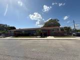 1501 K Street - Photo 28