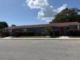 1501 K Street - Photo 29