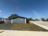 1501 K Street - Photo 3