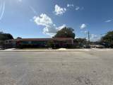 1501 K Street - Photo 30