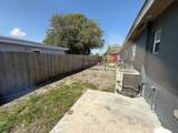 1501 K Street - Photo 31