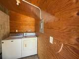 1501 K Street - Photo 32