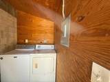 1501 K Street - Photo 33