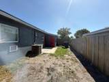 1501 K Street - Photo 34