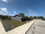 1501 K Street - Photo 4