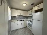 1501 K Street - Photo 6