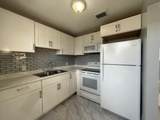 1501 K Street - Photo 7