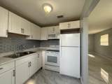 1501 K Street - Photo 8