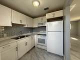 1501 K Street - Photo 9